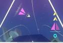 Avicii | Gravity screenshot 4