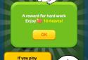 LINE JELLY screenshot 4