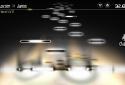 Deemo screenshot 5