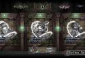 Deemo screenshot 6
