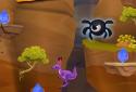 AJ Jump: Animal Jam Kangaroos! screenshot 2