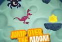 AJ Jump: Animal Jam Kangaroos! screenshot 3