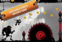 Robot Rush for Tango screenshot 2