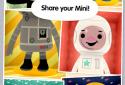 Toca Mini screenshot 15
