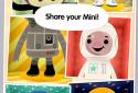 Toca Mini screenshot 5