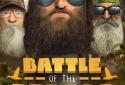 DuckDynasty®:BattleOfTheBeards screenshot 1