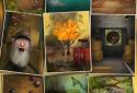DuckDynasty®:BattleOfTheBeards screenshot 10