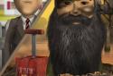 DuckDynasty®:BattleOfTheBeards screenshot 11