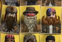 DuckDynasty®:BattleOfTheBeards screenshot 12