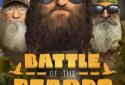 DuckDynasty®:BattleOfTheBeards screenshot 13