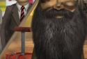 DuckDynasty®:BattleOfTheBeards screenshot 16