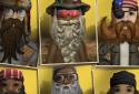 DuckDynasty®:BattleOfTheBeards screenshot 17