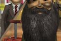 DuckDynasty®:BattleOfTheBeards screenshot 5