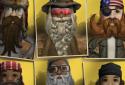 DuckDynasty®:BattleOfTheBeards screenshot 6