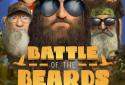 DuckDynasty®:BattleOfTheBeards screenshot 7