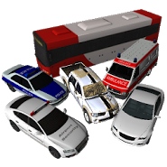 Duty Driver FULL