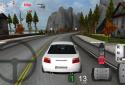 Duty Driver FULL screenshot 1