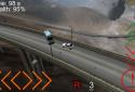 Duty Driver FULL screenshot 2