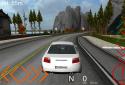 Duty Driver FULL screenshot 3