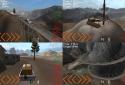 Duty Driver FULL screenshot 4