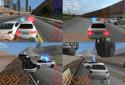 Duty Driver FULL screenshot 6