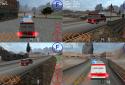 Duty Driver FULL screenshot 7