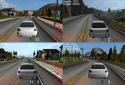 Duty Driver FULL screenshot 8