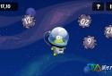 Tap The Frog Pro screenshot 1