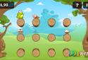 Tap The Frog Pro screenshot 5
