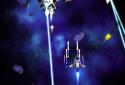 Cold Space screenshot 3