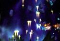 Cold Space screenshot 4