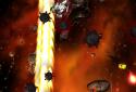Cold Space screenshot 6