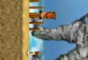 Wilsons Adventure screenshot 3