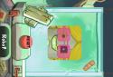 Girls Like Robots screenshot 4