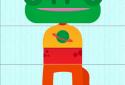 Duckie Deck Collection: Educational Games for Kids screenshot 2