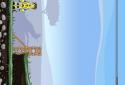 Dummy Defense screenshot 1