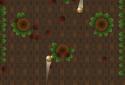 Anodia screenshot 7