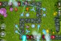 Zero Defense screenshot 6