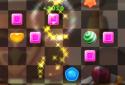Candy Village screenshot 3