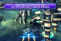 Galactic Phantasy Prelude screenshot 11