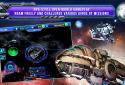 Galactic Phantasy Prelude screenshot 3