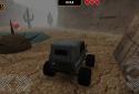Toy Truck Rally 2 screenshot 14