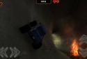 Toy Truck Rally 2 screenshot 8