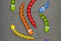 Snakes like Frogs Unblock Them screenshot 4