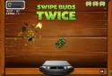 BudTrimmer - Weed and Cannabis screenshot 2