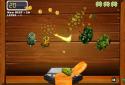 BudTrimmer - Weed and Cannabis screenshot 4