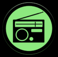 YouTube Radio
