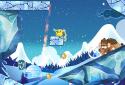 Slice the Ice - free physics game! screenshot 7