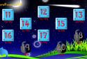 Planny: Plane Adventures screenshot 11