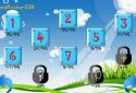 Planny: Plane Adventures screenshot 6